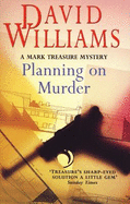 Planning on Murder