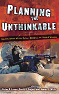 Planning the Unthinkable