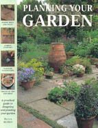 Planning Your Garden