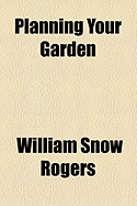 Planning your garden