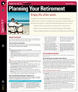 Planning Your Retirement (Paperback) - Quamut (Cor)