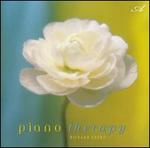 Planotherapy