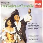 Planquette: Les Cloches de Corneville