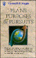 Plans Purposes & Pursuits