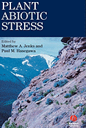 Plant Abiotic Stress