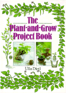 Plant-And-Grow Project Bk