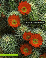 Plant Biology (Non-Infotrac Version)