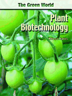 Plant Biotechnology