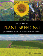 Plant Breeding