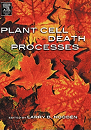 Plant Cell Death Processes