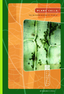 Plant Cells: Building Blocks of Plants