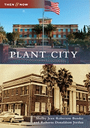 Plant City