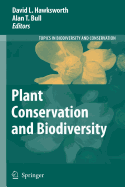 Plant Conservation and Biodiversity