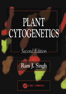 Plant Cytogenetics