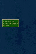 Plant design and economics for chemical engineers