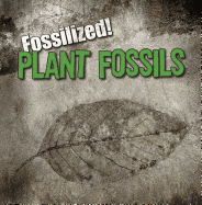 Plant Fossils