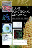 Plant Functional Genomics