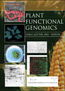 Plant Functional Genomics