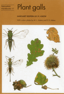 Plant Galls