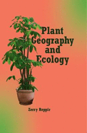 Plant Geography and Ecology