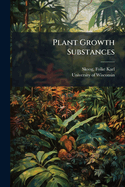 Plant Growth Substances