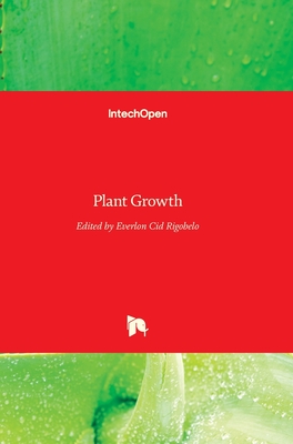 Plant Growth - Rigobelo, Everlon (Editor)
