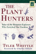Plant Hunters