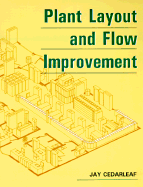 Plant Layout and Flow Improvement - Cedarleaf, Jay