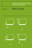 Plant Lectins