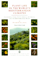 Plant Life in the World's Mediterranean Climates