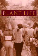 Plant Life