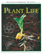Plant Life