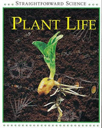 Plant Life