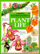 Plant Life