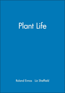 Plant Life