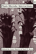 Plant-Microbe Interactions 2: Volume 2