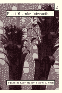 Plant-microbe Interactions 2: Volume 2