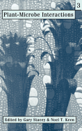 Plant-Microbe Interactions