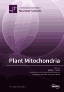 Plant Mitochondria