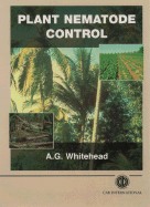 Plant Nematode Control [Op]