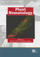Plant Nematology