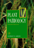 Plant Pathology