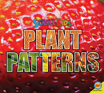 Plant Patterns [With Web Access]