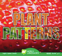 Plant Patterns
