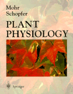 Plant Physiology