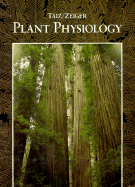 Plant Physiology