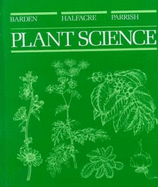 Plant Science