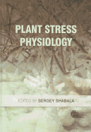 Plant Stress Physiology