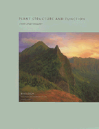 Plant Structure and Function