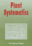 Plant Systematics